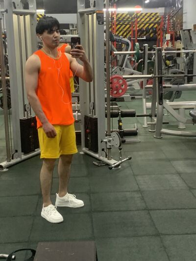  ,   , 22 ,   ,   