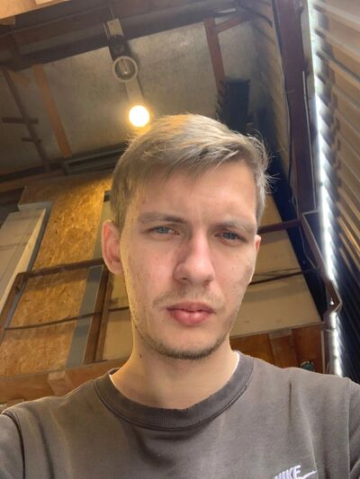  ,   Deniska, 31 ,   ,   , c 