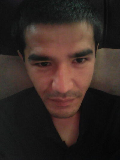  -,    , 35 ,   ,   , c 