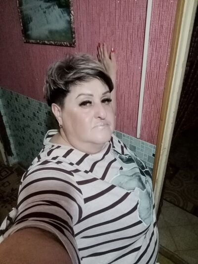  ,   , 57 ,   c 