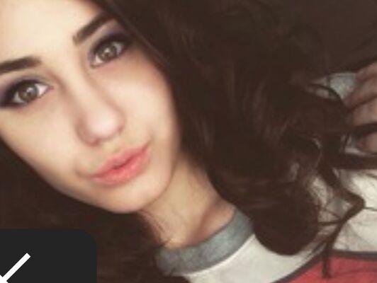  ,   , 26 ,   ,   , c , 
