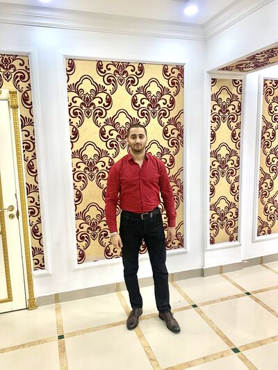  -,   , 28 ,   ,   , c 