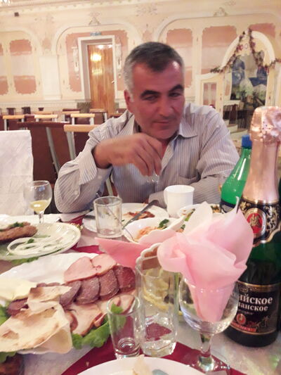  ,   , 51 ,   ,   