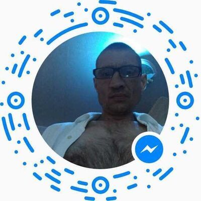  ,   , 50 ,   