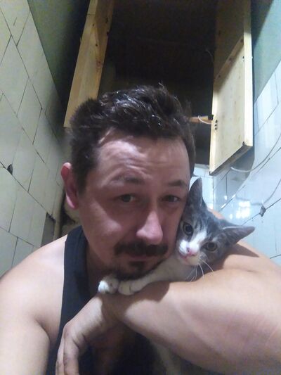  ,   , 37 ,     , c 