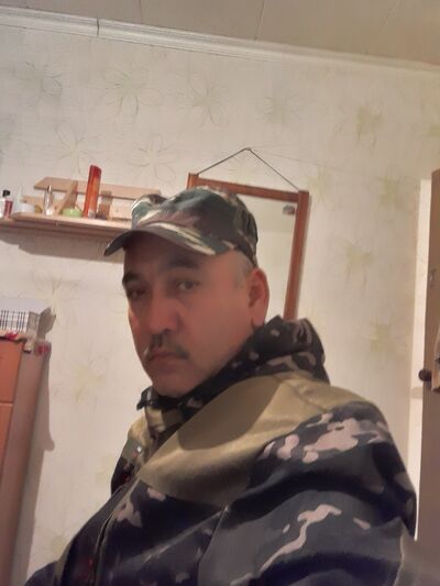  ,   Sh, 54 ,   ,   