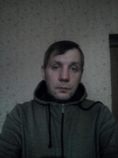  ,   Denis Petrov, 37 ,   c , 