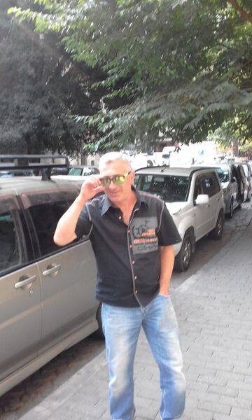  ,   Irakli, 51 ,   ,   , c 
