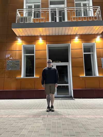  ,   , 24 ,   ,   , c 