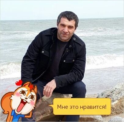  ,   Alex, 44 ,   