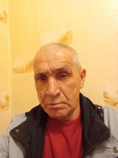  ,   , 58 ,   ,   