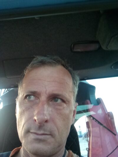  deleted,   , 51 ,   ,   