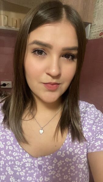  -,   Asali, 28 ,   ,   , c 