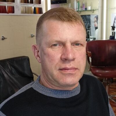  ,   , 56 ,   ,   , c 