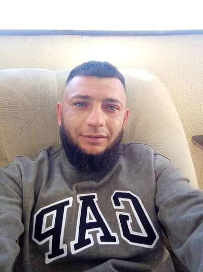   ,   Sasha, 33 ,   ,   , c , 