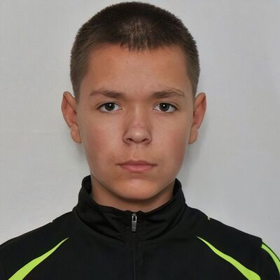  ,   Maksim, 25 ,   ,   