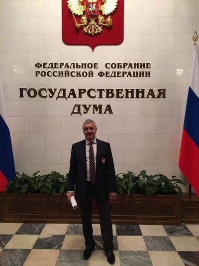  ,   Vadim, 64 ,   ,   , c 