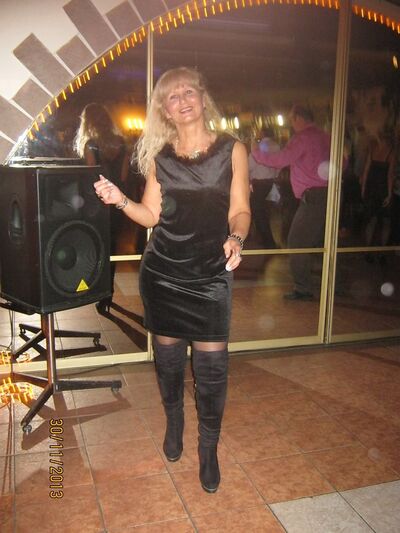  ,   Nata, 67 ,   ,   , c 