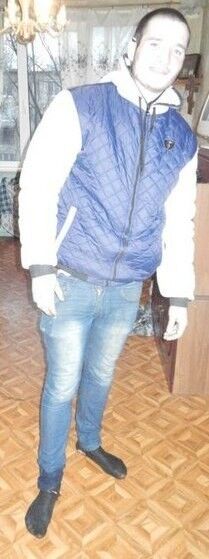  -,   , 31 ,   ,   , c 