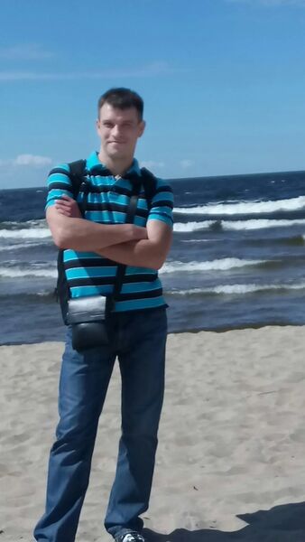  -,   Mikhail, 42 ,   ,   