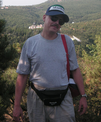  ,   , 53 ,   