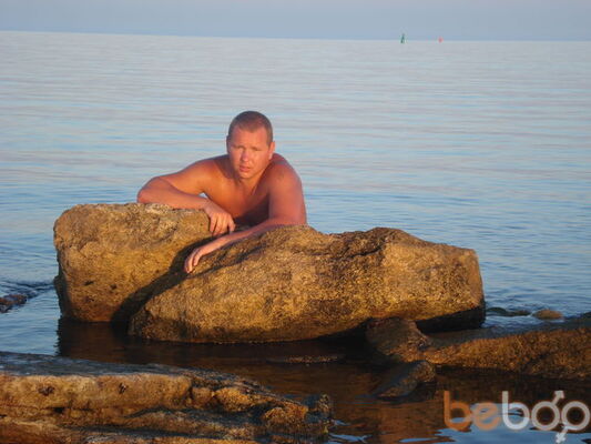  ,   Oleg, 44 ,  