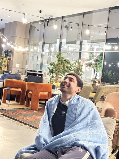  ,   Abdukarim, 22 ,   ,   