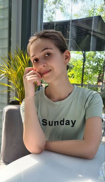  ,   , 21 ,   ,   
