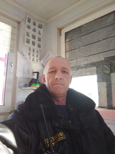  -,   , 52 ,   ,   , c 
