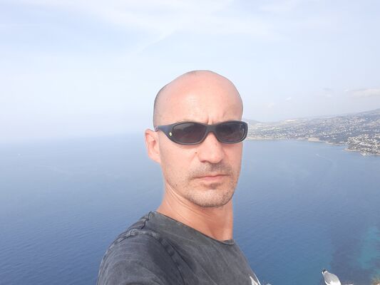  ,   Ruslan, 45 ,   ,   