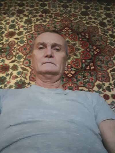  ,   , 56 ,     , c , 