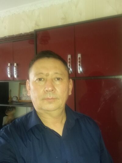  ,   , 60 ,   ,   , c 