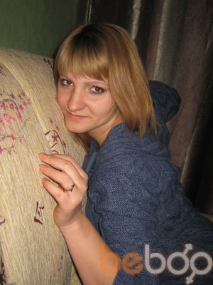  -,   , 38 ,     , c 
