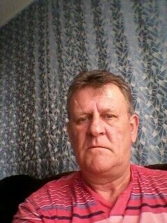  ,   , 63 ,   