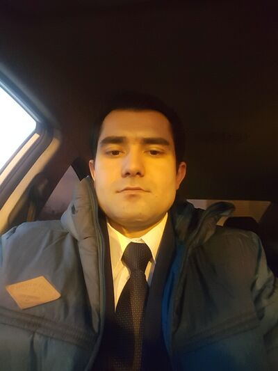  ,    , 36 ,   ,   , c , 