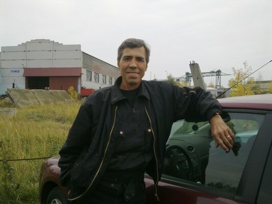   ,   , 64 ,  
