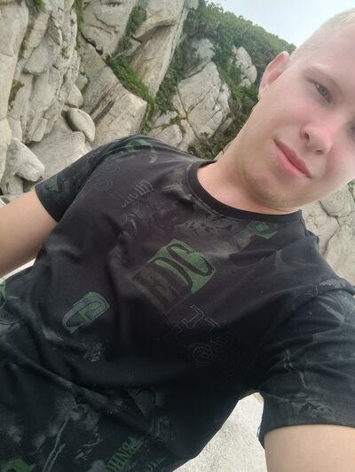  ,   , 22 ,   ,   , c 