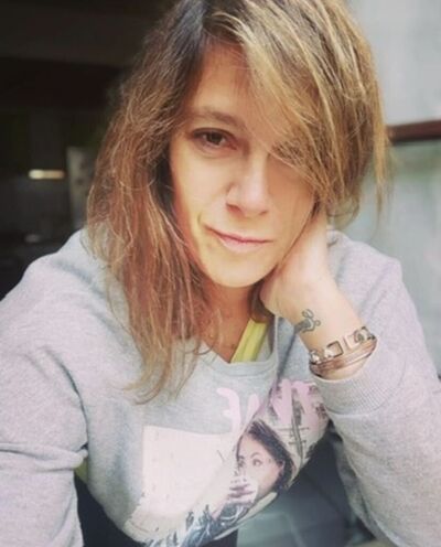  ,   Maribelle, 39 ,   ,   
