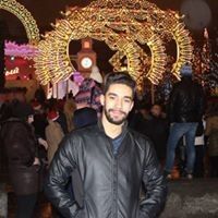  9044450  Firas, 31 ,    