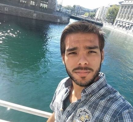  --,   Wiliams, 24 ,   ,   , c 