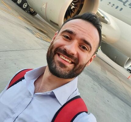 ,   FREDERICK, 41 ,   ,   