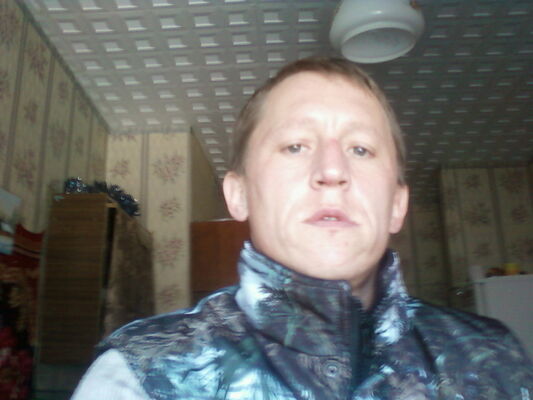  ,   , 44 ,     , c 