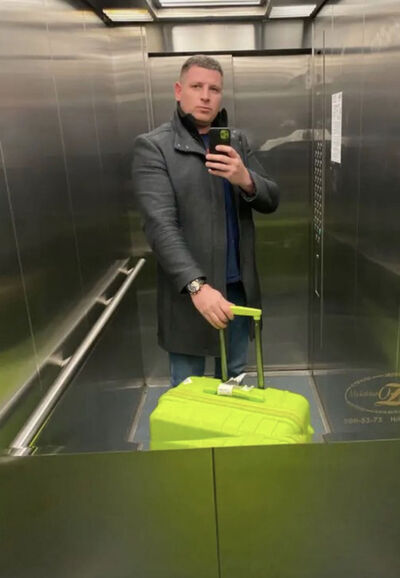  ,   , 40 ,   ,   