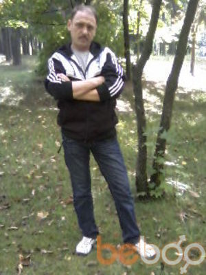  ,   Aleks, 52 ,   