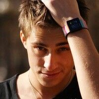  6739880  , 35 ,    -