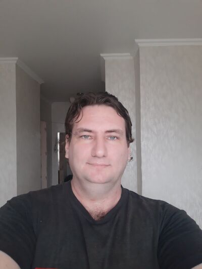   ,   Alexandr, 41 ,   ,   , c , 
