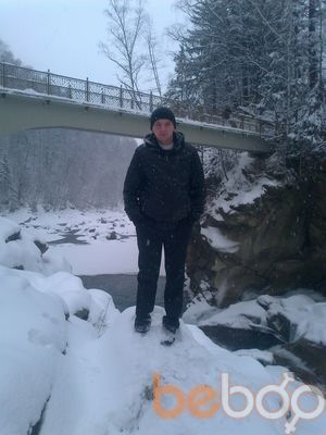  ,   , 39 ,     , c 