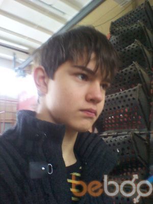  ,   , 31 ,  
