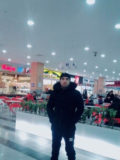  ,   , 31 ,   ,   , c 