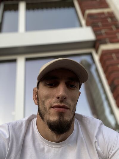  --,   , 29 ,  